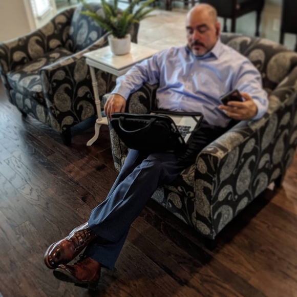 All Reasonable offers considered! - Picture 2 of 3